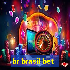 br brasil bet